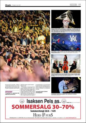 aftenposten_kultur-20170613_000_00_00_015.pdf