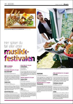 aftenposten_kultur-20170613_000_00_00_016.pdf