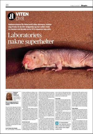 aftenposten_kultur-20170613_000_00_00_020.pdf