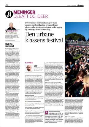 aftenposten_kultur-20170613_000_00_00_022.pdf