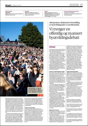 aftenposten_kultur-20170613_000_00_00_023.pdf