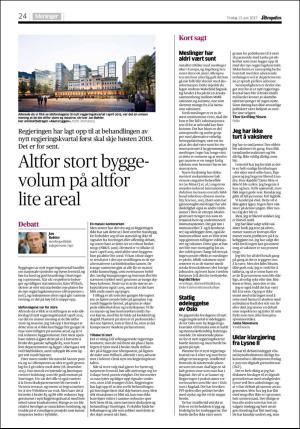 aftenposten_kultur-20170613_000_00_00_024.pdf