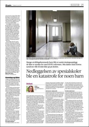 aftenposten_kultur-20170613_000_00_00_025.pdf