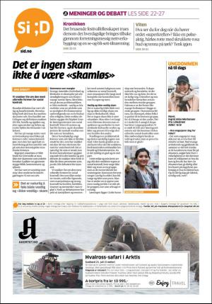 aftenposten_kultur-20170613_000_00_00_028.pdf