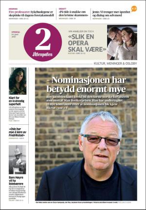 aftenposten_kultur-20170614_000_00_00.pdf