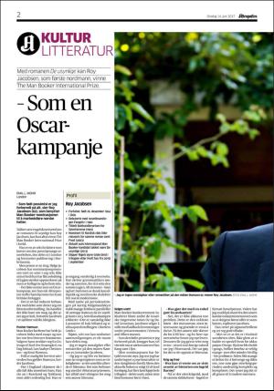 aftenposten_kultur-20170614_000_00_00_002.pdf