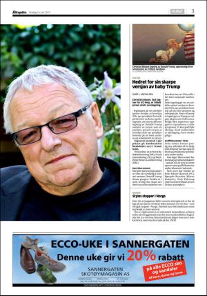 aftenposten_kultur-20170614_000_00_00_003.pdf