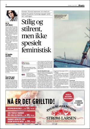 aftenposten_kultur-20170614_000_00_00_004.pdf