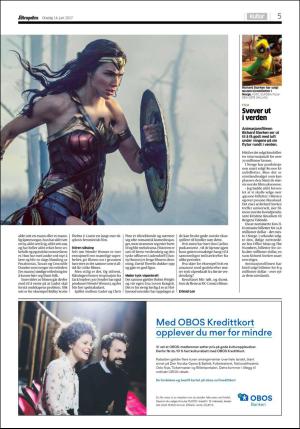 aftenposten_kultur-20170614_000_00_00_005.pdf