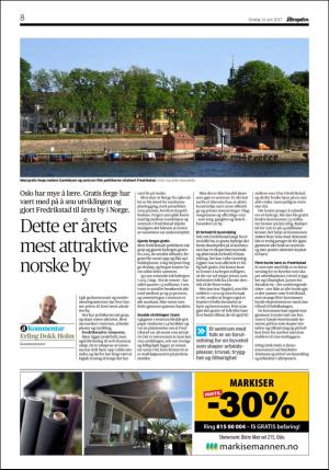 aftenposten_kultur-20170614_000_00_00_008.pdf