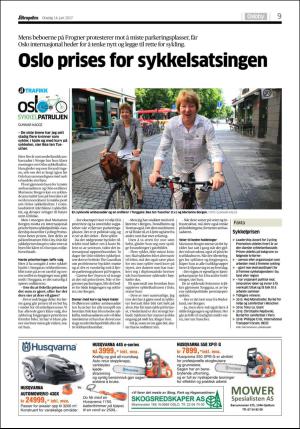 aftenposten_kultur-20170614_000_00_00_009.pdf