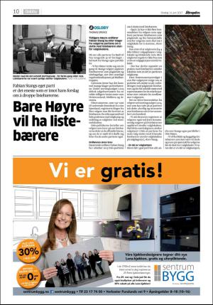 aftenposten_kultur-20170614_000_00_00_010.pdf