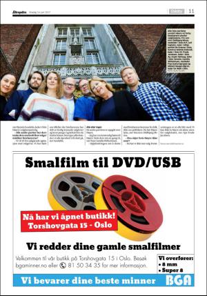 aftenposten_kultur-20170614_000_00_00_011.pdf