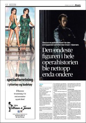 aftenposten_kultur-20170614_000_00_00_012.pdf