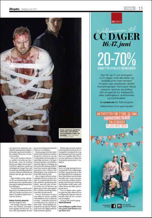 aftenposten_kultur-20170614_000_00_00_013.pdf