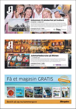 aftenposten_kultur-20170614_000_00_00_014.pdf