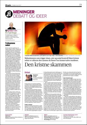 aftenposten_kultur-20170614_000_00_00_019.pdf