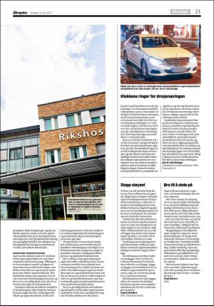 aftenposten_kultur-20170614_000_00_00_021.pdf