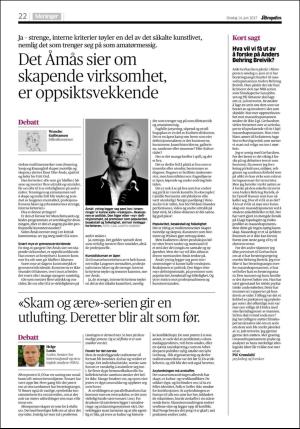 aftenposten_kultur-20170614_000_00_00_022.pdf