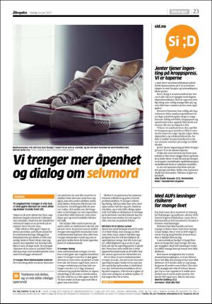 aftenposten_kultur-20170614_000_00_00_023.pdf