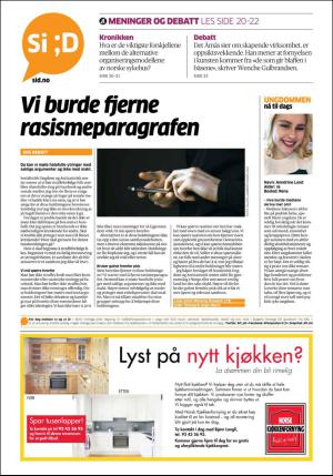 aftenposten_kultur-20170614_000_00_00_024.pdf