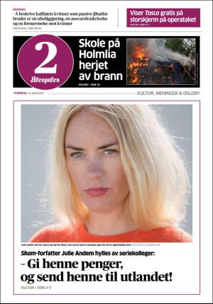 aftenposten_kultur-20170615_000_00_00.pdf