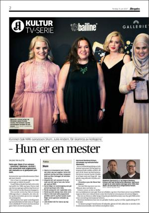 aftenposten_kultur-20170615_000_00_00_002.pdf