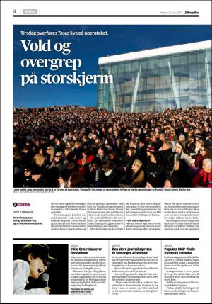 aftenposten_kultur-20170615_000_00_00_004.pdf