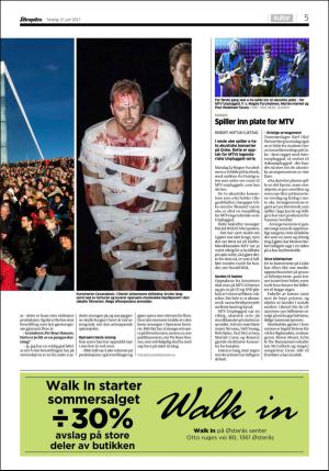 aftenposten_kultur-20170615_000_00_00_005.pdf