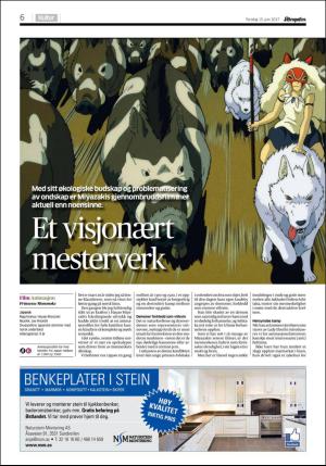 aftenposten_kultur-20170615_000_00_00_006.pdf