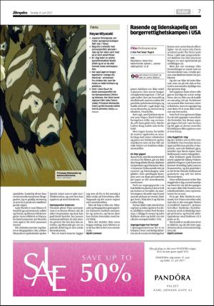 aftenposten_kultur-20170615_000_00_00_007.pdf