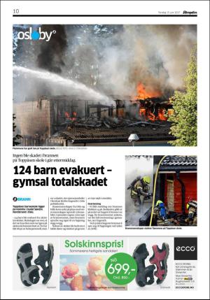 aftenposten_kultur-20170615_000_00_00_010.pdf