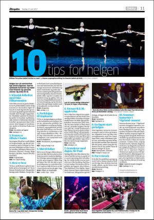 aftenposten_kultur-20170615_000_00_00_011.pdf