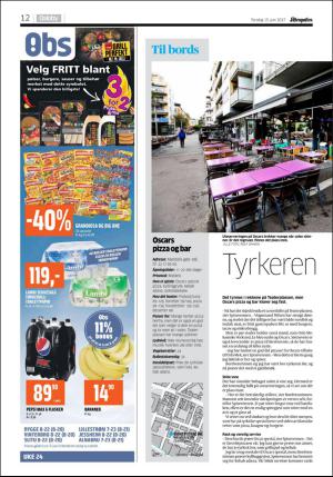 aftenposten_kultur-20170615_000_00_00_012.pdf