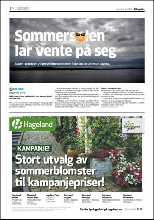 aftenposten_kultur-20170615_000_00_00_014.pdf