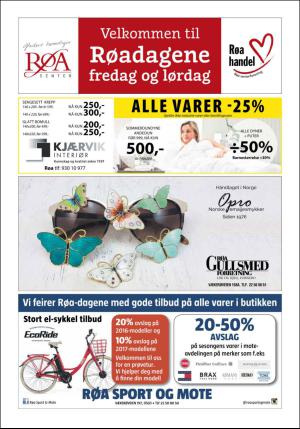 aftenposten_kultur-20170615_000_00_00_017.pdf