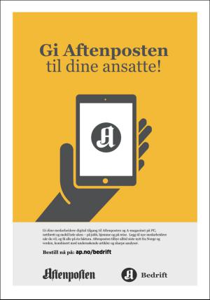 aftenposten_kultur-20170615_000_00_00_022.pdf