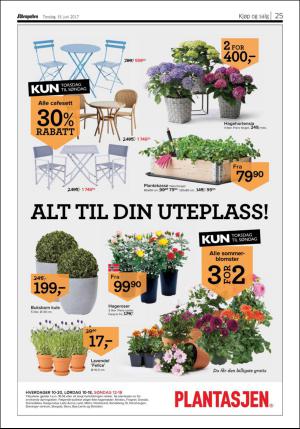 aftenposten_kultur-20170615_000_00_00_025.pdf