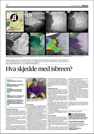 aftenposten_kultur-20170615_000_00_00_026.pdf