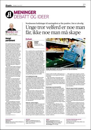 aftenposten_kultur-20170615_000_00_00_027.pdf