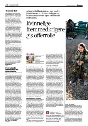 aftenposten_kultur-20170615_000_00_00_028.pdf