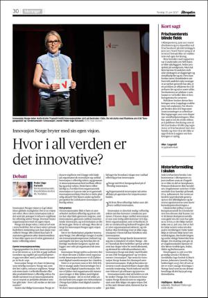 aftenposten_kultur-20170615_000_00_00_030.pdf