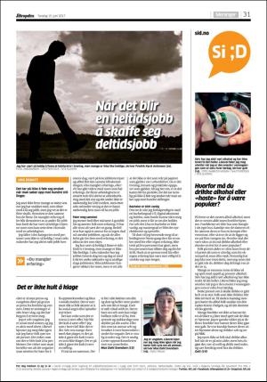 aftenposten_kultur-20170615_000_00_00_031.pdf