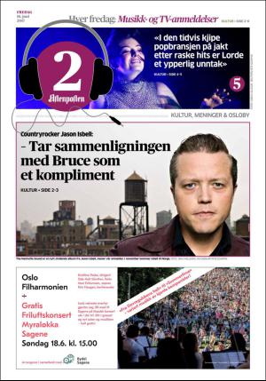 aftenposten_kultur-20170616_000_00_00.pdf