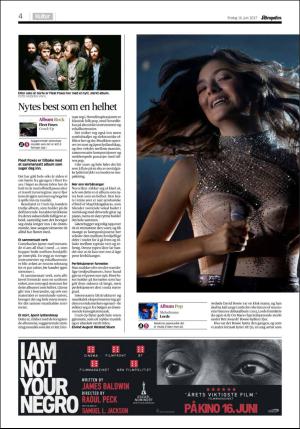 aftenposten_kultur-20170616_000_00_00_004.pdf