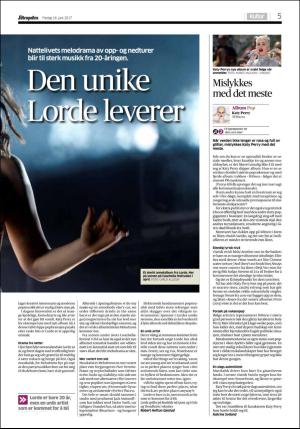 aftenposten_kultur-20170616_000_00_00_005.pdf