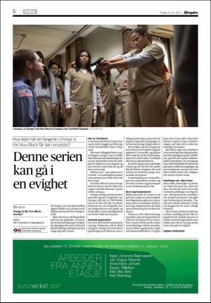 aftenposten_kultur-20170616_000_00_00_006.pdf