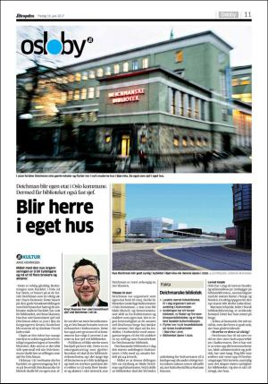 aftenposten_kultur-20170616_000_00_00_011.pdf