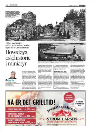 aftenposten_kultur-20170616_000_00_00_012.pdf