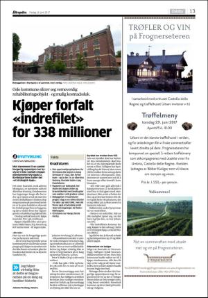 aftenposten_kultur-20170616_000_00_00_013.pdf